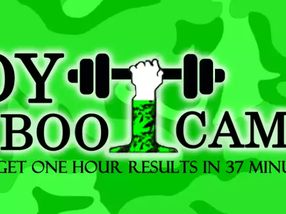 R3 Body Method Boot Camp Online  - Health & Wellness, Fitness, Nutrition, Raw Food Diet, Healthy Lifestyle 