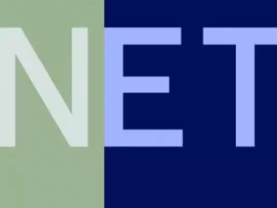 Network of Ensemble Theaters  - Nonprofit Learning 