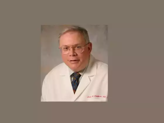 Louis Philipson MD, PhD - 健康与保健, 糖尿病, 技术和治疗创新 