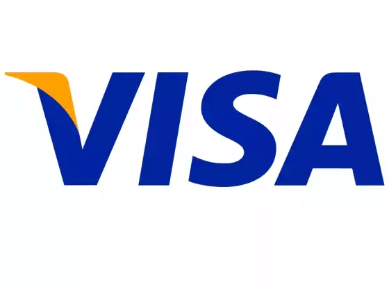 Foster City: Practical Money Skills Visa Volunteer Program