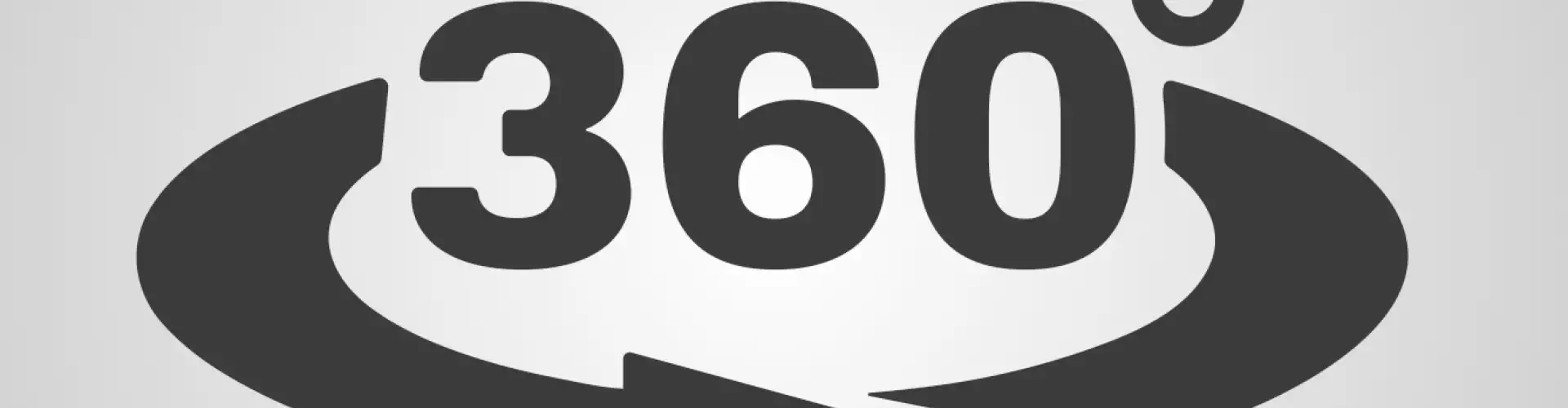 Diabetes 360: Understanding the condition from a medical, nutritional, and lifestyle point of view - Online Class by Charles F. Glassman MD