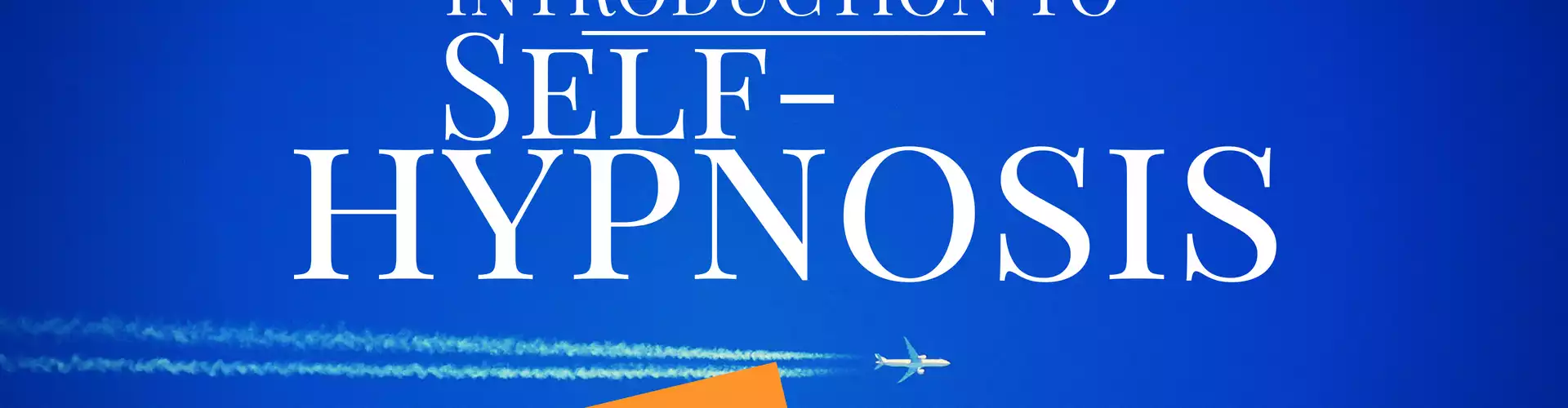 Self-hypnosis: Introduction and a lot of Q&A - Multilingual - Online Class by Irina Furin