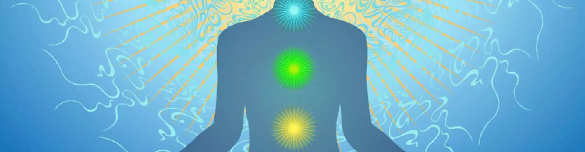 How Chakras Help You Conquer COVID and Other Tough Times