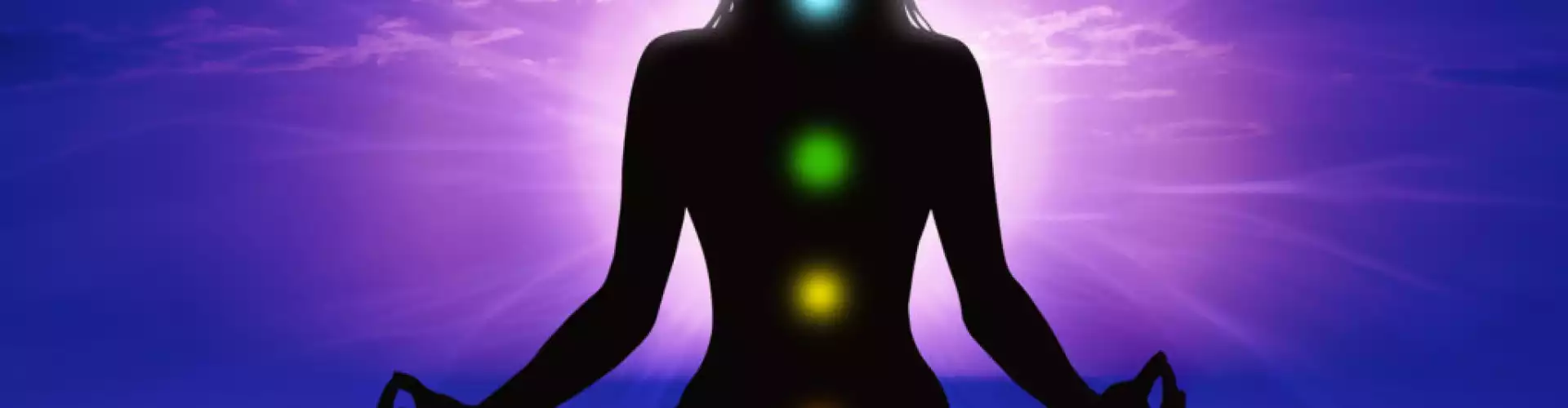 How to Identify When Your Chakras are Out of Balance Using a Crystal Pendulum - Online Class by Marisa Meddin