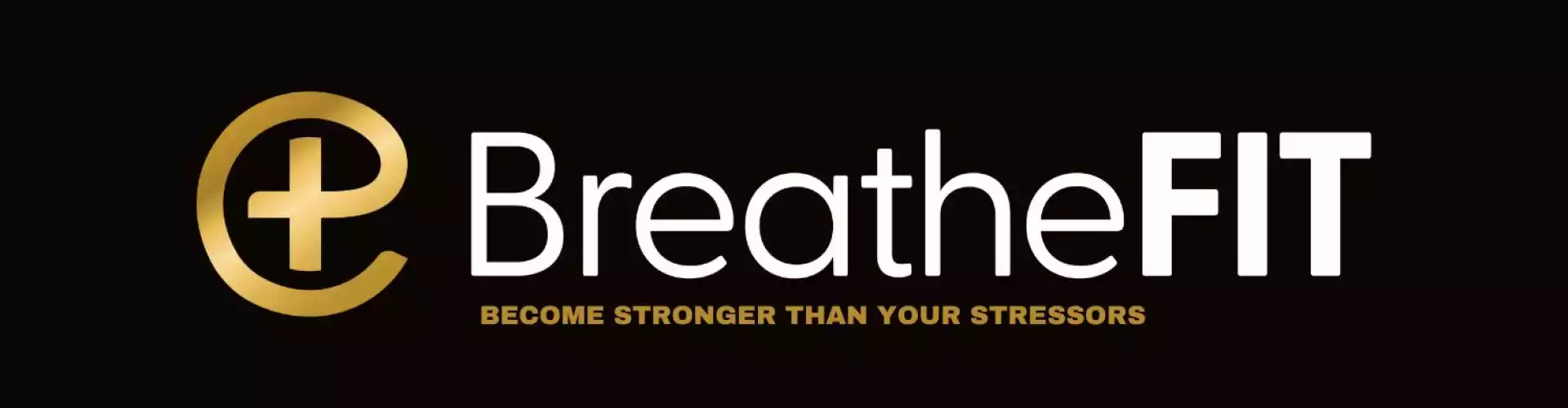 BreatheFIT para sa Pagbawas ng Stress