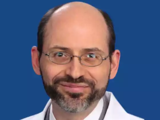 Michael Greger MD,
                            Health & Wellness, Health & Wellness, Diabetes
                            Expert at Diabetes-Wellness-Paket