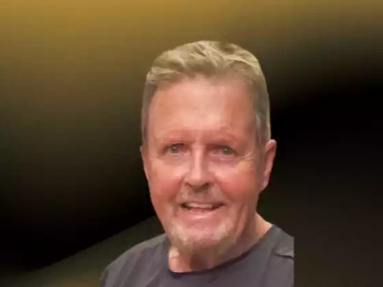 Jim  Dreaver,
                            Health & Wellness, Spirituality, Personal Development & Coaching
                            Expert at Harvesting Harmony: Exploring Health, Spirituality, and Personal Growth Symposium