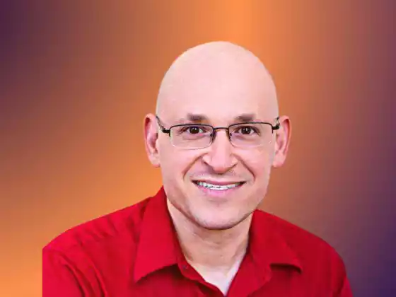 Doug Foresta - Health & Wellness, Personal Development & Coaching, Mental Health, Addictions, Stress & Anger Management, Motivation 