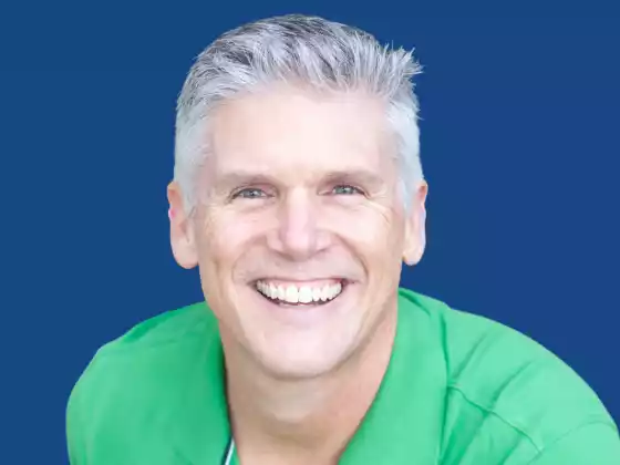 Mitchell Osborn - Health & Wellness, Wellness Coaching, Energy Healing, Meditation, , Psychic Medium 