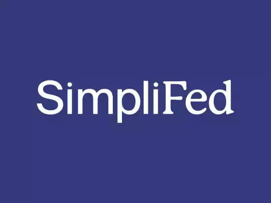 SimpliFed  - Особистий розвиток і коучинг, Виховання дітей 