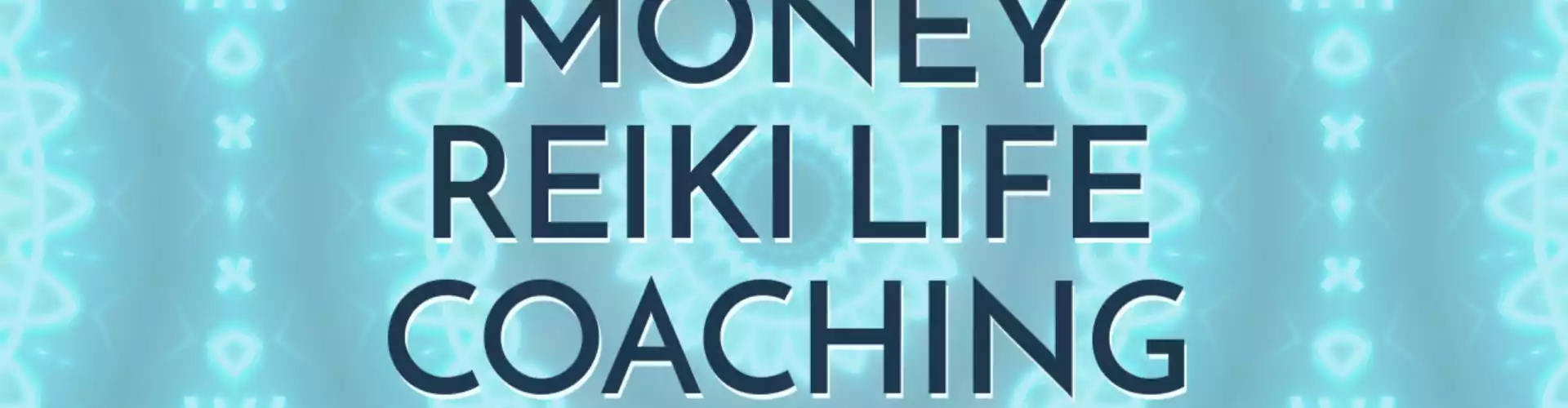 Money Reiki Yaşam Koçluğu - Giriş - Online Class by Stephanie Brail