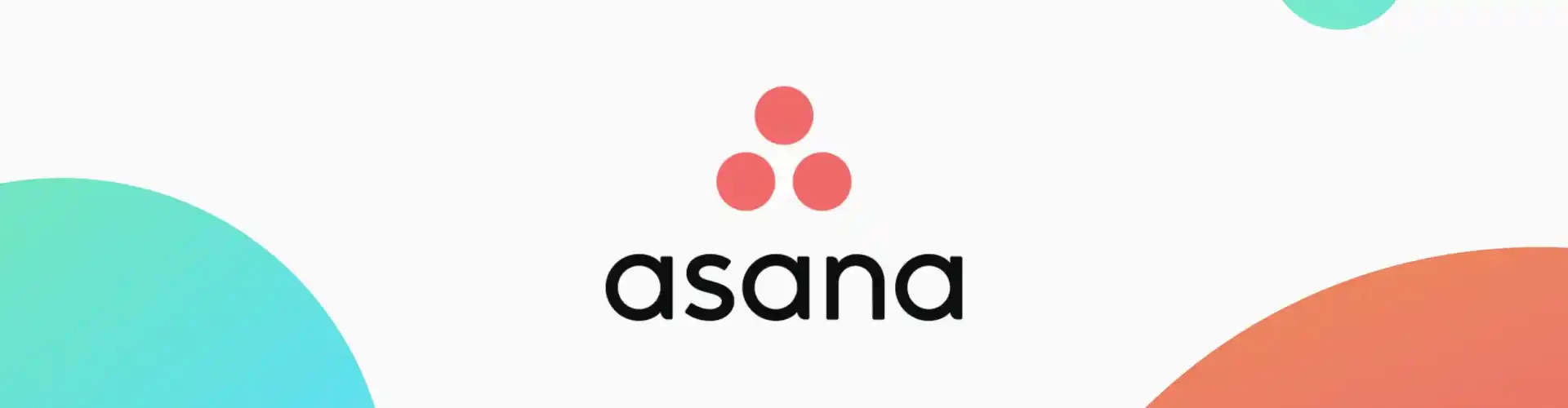 Mastering Project Management with Asana