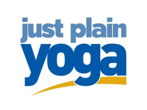 Just Plain  Yoga - 健康與保健, 瑜伽, 背部治療, 呼吸法, 冥想, 正念生活, 正念 