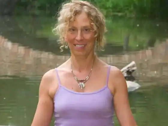 Lori Batcheller,
                            Health & Wellness, Health & Wellness, Yoga, Yoga, Yoga, Yoga, Yoga, Yoga
                            Expert at Yoga et Pilates