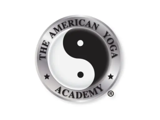 The American Yoga Academy,
健康与保健, 健康与保健
Expert at 200小时瑜伽教师培训和认证课程