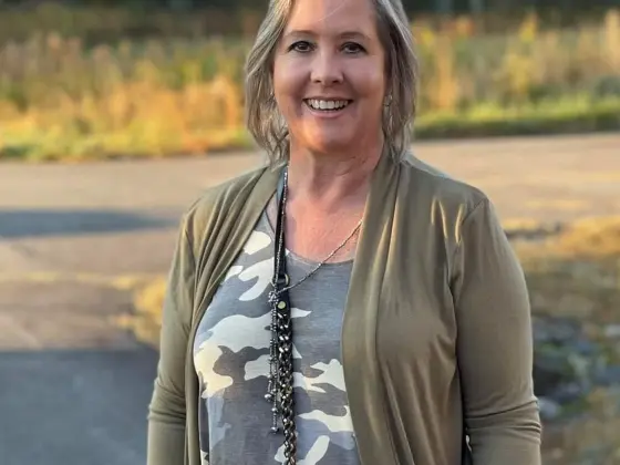 Janette Stuart,
Spirituality, Health & Wellness, Spirituality, Spirituality, Spirituality, Spirituality, Spirituality, Health & Wellness, Arts, Personal Development & Coaching
Expert at வாழ்க்கைக்கான 25 கருவிகள்: ஒரு மாயாஜால பயணம்
