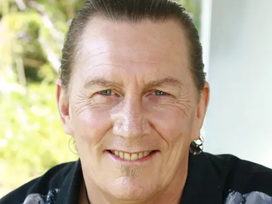 David McLeod,
                            Personal Development & Coaching, Health & Wellness, Spirituality, Health & Wellness, Personal Development & Coaching, Personal Development & Coaching, Personal Development & Coaching, Health & Wellness, Spirituality
                            Expert at 25 أداة للحياة: رحلة سحرية