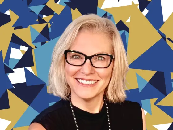 Jamie Butler,
                            Health & Wellness, Health & Wellness, Spirituality, Career Development, Spirituality, Spirituality, Spirituality, Spirituality, Spirituality, Spirituality, Spirituality, Spirituality, Spirituality, Spirituality, Spirituality
                            Expert at Learn How to Communicate to Spirits with Jamie Butler